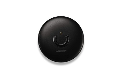 Bose-SoundLink-Revolve-Charging-Cradle