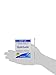 BOIRON QUIETUDE/RESTLESS SLEEP, 60 TAB