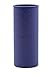 BottleGuard TPU Rugged Bottle Sleeve Skin Protector for 40oz Hydro Flask, ThermoFlask Stainless Steel Bottles (Plum)