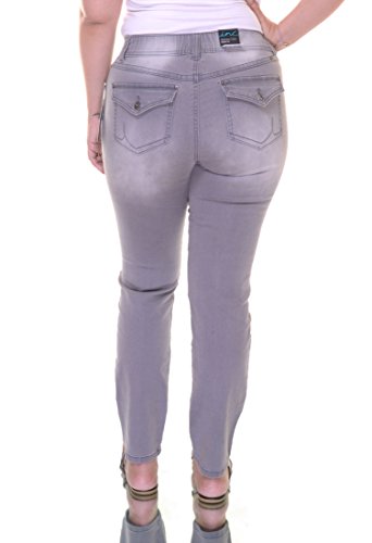 inc skinny leg jeans