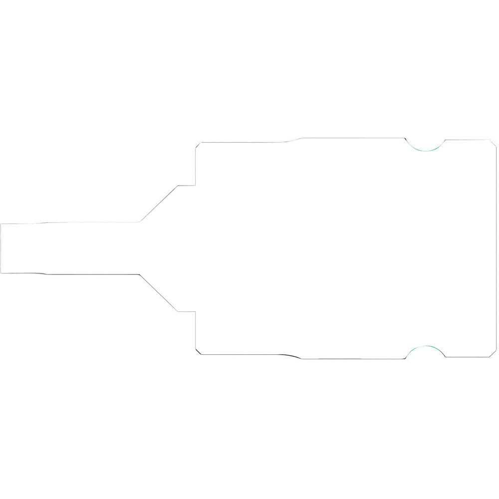Wera 05003360001 8767 A HF Torx Bit Socket 1/4 Inch with Retaining Function, Green, 05003361001