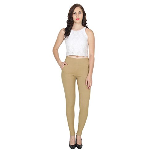 hightide high waist best quality jeggings for women