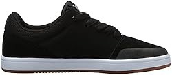 Etnies Unisex-Kid's Marana Skate