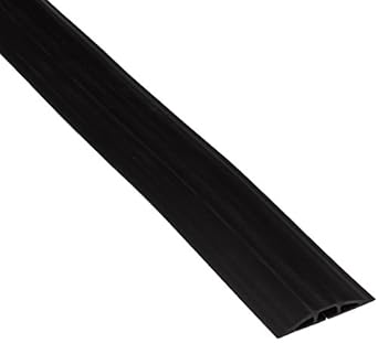 Amazon Com Hubbell Kelft2bk10 Small Floortrak 10 Black Industrial Scientific