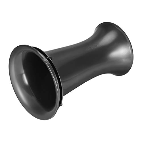 Speaker Box Port Tube Uxcell 100mm X 160mm Speaker Port Tube - View #9