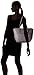 Reana Large Tote Tote Bag, MIST, One Size