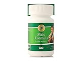 Male Formula by 4Life - 30 capsules