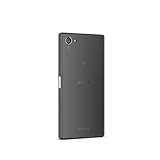 Sony Xperia Z5