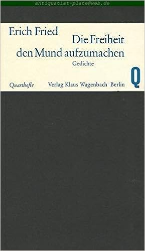 Get Freiheit gedicht Desktop Wallpaper Free