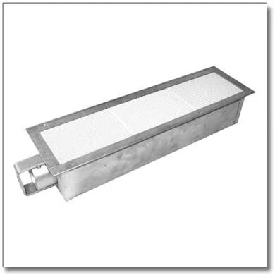 American Range 10477 American Range 10477 BURNER, I/R - SALAMANDER (10477)
