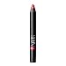 NARS Velvet Gloss Lip Pencil, New Lover