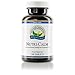 Nutri Calm 100 Tablets
