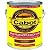Cabot Stain 11880 Redwood Solid Color Decking Acrylic Stain W/ Surface Protector Size:1 Gallon.