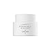 [Stem Cell E Magic] Cream for strengthening Skin Barrier, Moisturizing, Nourishing skin(1.76oz./50g)