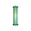 Rescue-TSF-BB8-Visilure-TrapStik-for-Flies Rescue-TSF-BB8-Visilure-TrapStik-for-Flies