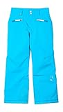 Spyder Girls Vixen Tailored Ski Pant 2016