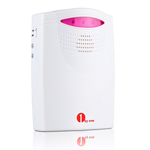 1byone Wireless Home