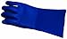Butterball Carving Gloves