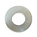 Super Strong Neodymium Magnet N42 4OD x 2ID x 1/2