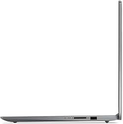Lenovo IdeaPad Slim 3 - Everyday Laptop