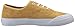 Huf Men's Cromer Skate Shoe
