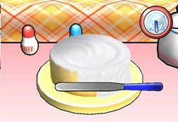 Amazon クッキングママ みんなといっしょにお料理大会 Wii ゲームソフト