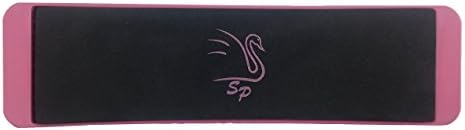 High Quality Budget Ballet Spin Board for Dancers - Improves Twists Turns and Balancing - Find Your Center