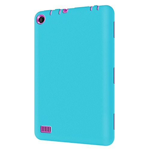 2 Hocase+Fire+2015+Tablet+Case