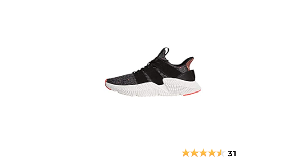 adidas prophere avis