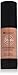 BH Cosmetics Studio Pro HD Foundation Makeup, Shade 104