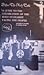 Before the Holy Table: A Guide to the Celebration of the Holy Eucharist Facing the People according by 