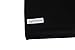 Right Hardware Garment Bag for Storage; Pack of 3 Bags; Keep Your Suit, Costume, Uniform, and Other Clothes Safe