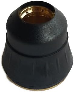 PC0098 Outside nozzle for Trafimet Torch S65 S65P