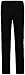 Wantdo Women's Ski Snow Insulated Fleece SoftShell Windproof Pants