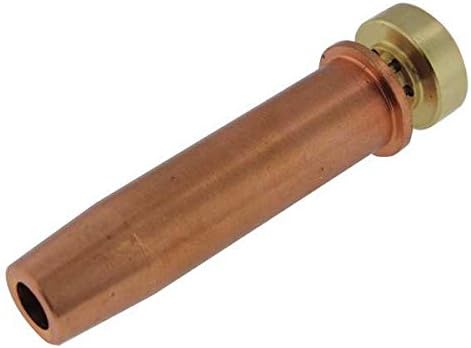 American Torch Tip Mapp 2 Piece High Speed Harris