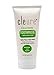 Cleure Hypoallergenic Toothpaste - Citrus Delite - with Baking Soda