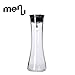 Menu Water Jug