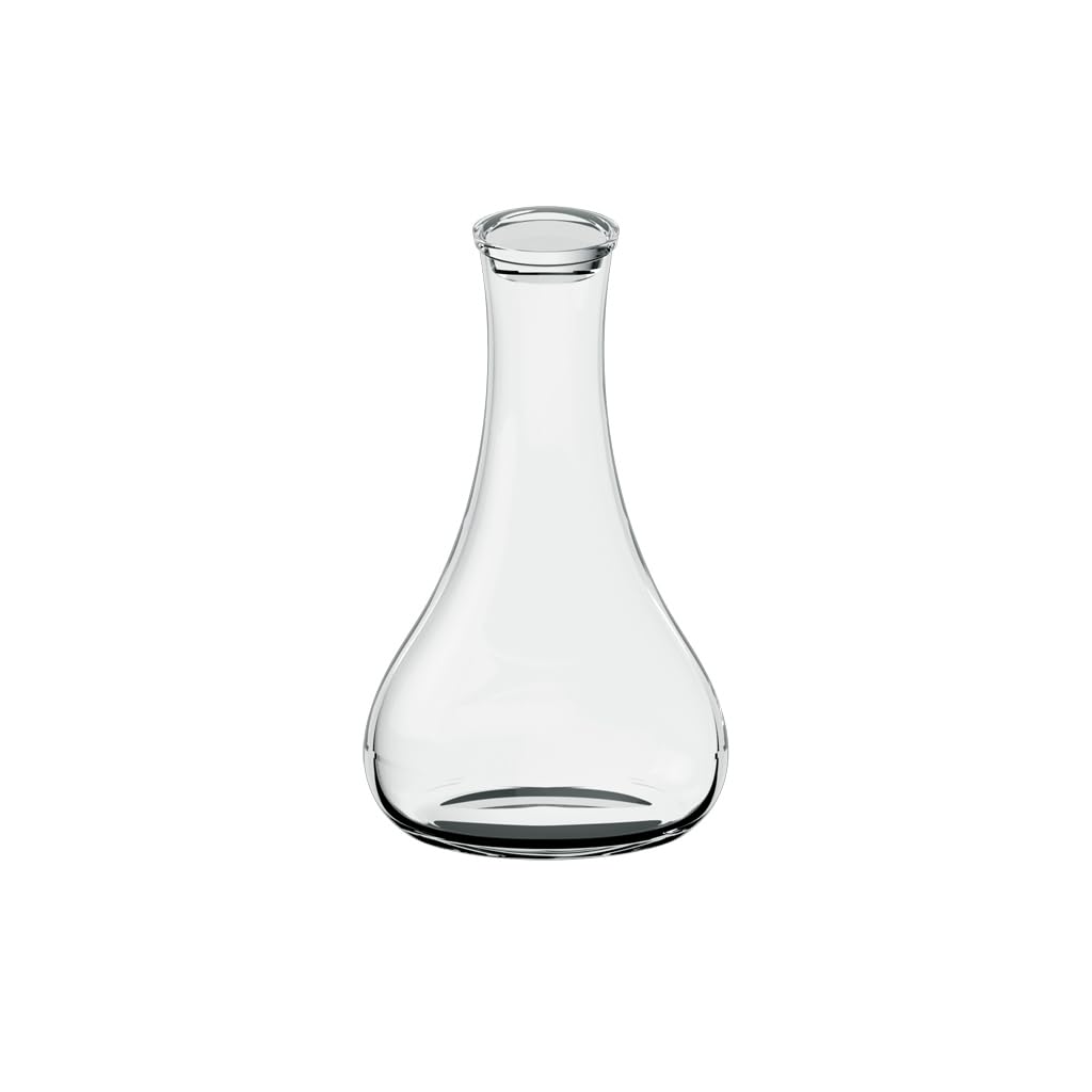 Villeroy&Boch Purismo 0.75 Litre White Wine Decanter