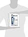 Adult Hemiplegia Evaluation and Treatment: Evaluation and Treatment