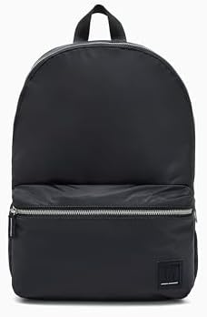backpacks for travelling osprey Osprey