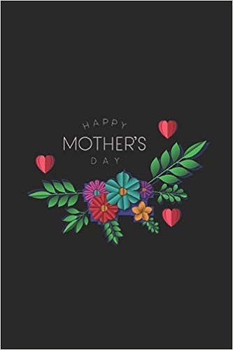 mother's day 2019 amazon