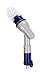 Quickie Tub N' Tile Power Brush Refill - Fits Quickie 082 & 084
