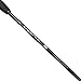 Cadence Fishing CR5 Spinning Rods | 30 Ton Carbon | Fuji Reel Seat | Stainless Steel Guides with SiC Inserts | CR5-701S-MLF