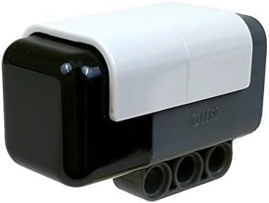 NXT Acceleration/Tilt Sensor for LEGO MINDSTORMS