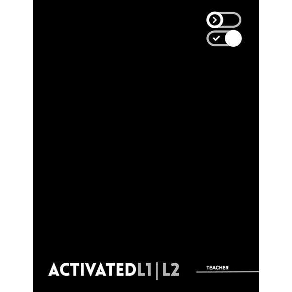 The Manual: KLF: Amazon.com: Books