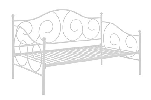 Best Day Bed Frame Twin Trundle