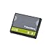 RIM Standard DX-1 1400 mha Battery for BlackBerry Bold 9650 Smartphone