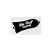 Gibson Gear PRTR-020 Les Paul Truss Rod Cover, Custom