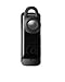 Samsung HM1700 Bluetooth Headset (Magenta)