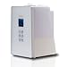 Crane Digital Clean Control Warm & Cool Mist Humidifiers